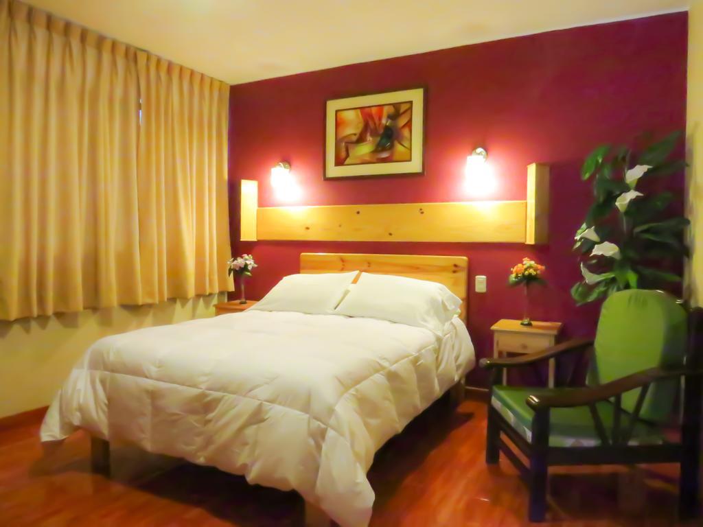 Hotel Savoy Ика Экстерьер фото