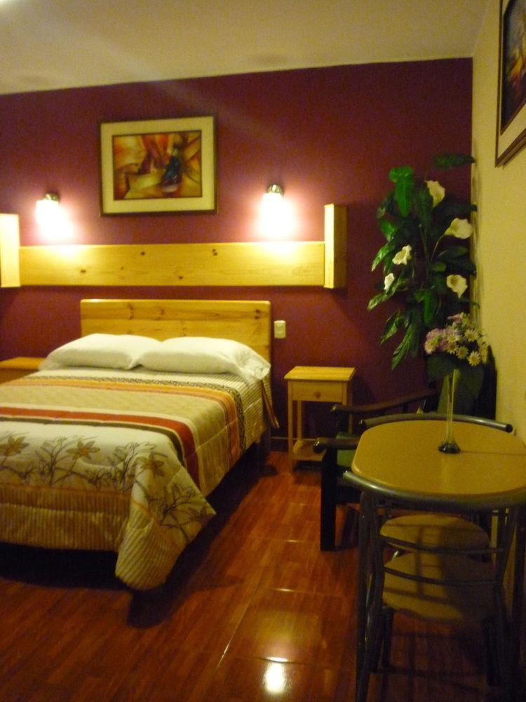 Hotel Savoy Ика Экстерьер фото