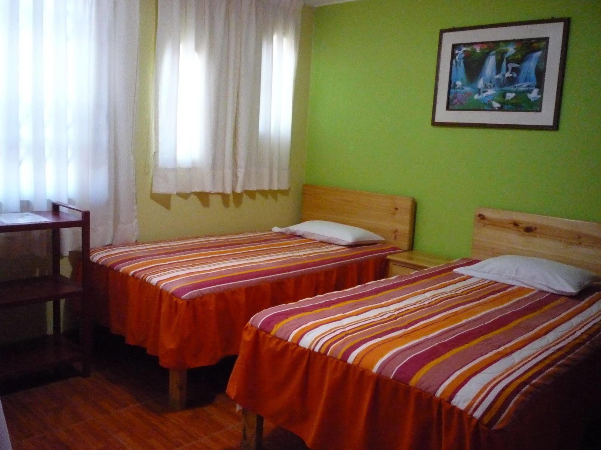 Hotel Savoy Ика Экстерьер фото